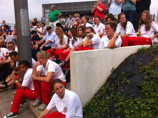 echjg2012 tweet picture