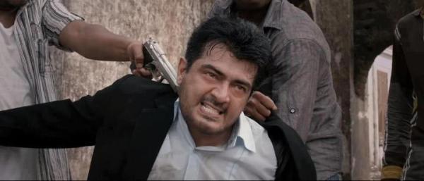 Thalafanz's tweet photo. Oops ! ! "Sunday" is
over ! ! Again we have to
wait for another 6 days ! !
Finishing off the day with
our "Gangster".. http://t.co/NGdwSZxo