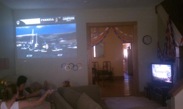 han_lish's tweet image. The Olympic palace #twoatonce