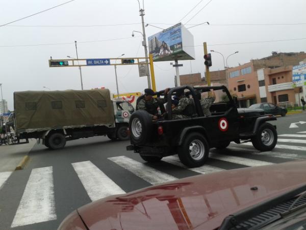 AMAVIC's tweet photo. Cachaquitos :) http://t.co/NnnMZsfA