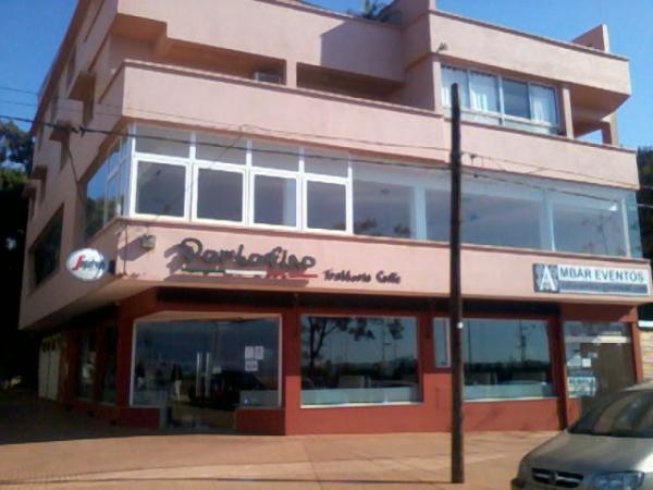 CostaneraFitnes's tweet photo. http://t.co/Rqte7NNU