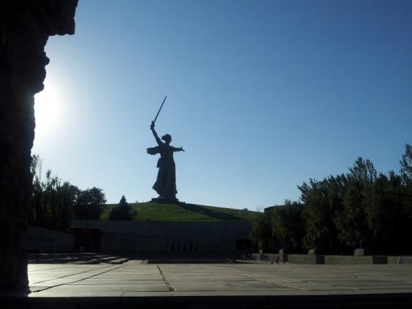 UNEXPECTED2012's tweet photo. http://t.co/fvpwhfyr