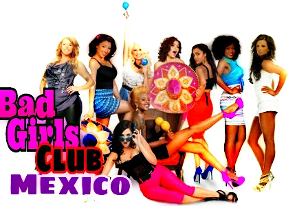Andrea Jones BGC 9 (@AndreaJones1_) | Twitter