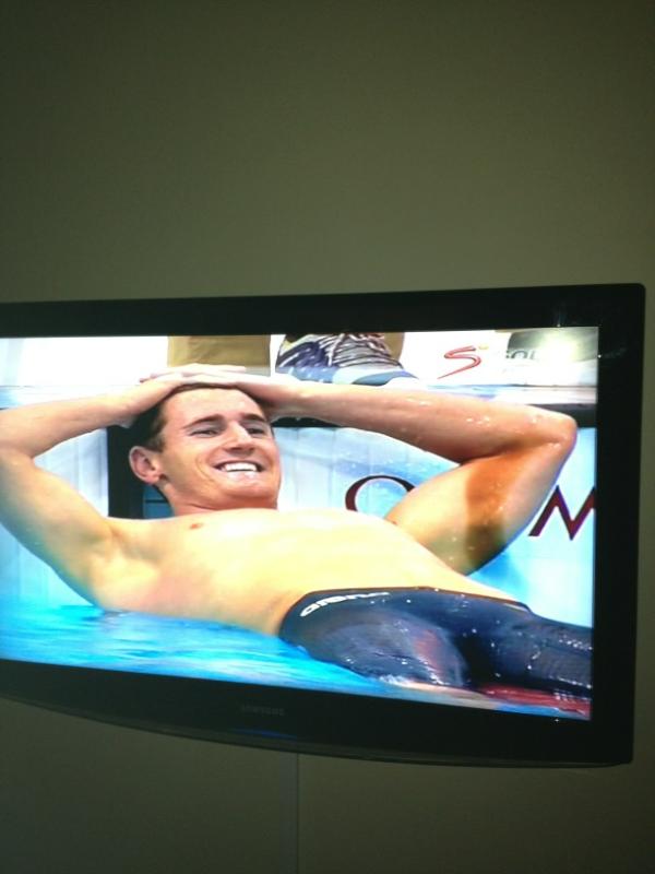 BeeG85's tweet image. 