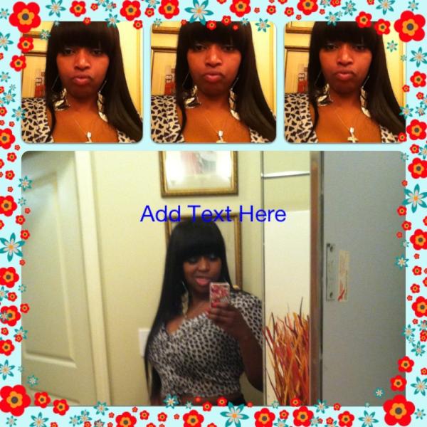 msfinemoney's tweet photo. Send via InstaframeFree http://t.co/ku8F7bxz http://t.co/NlKEvg9u