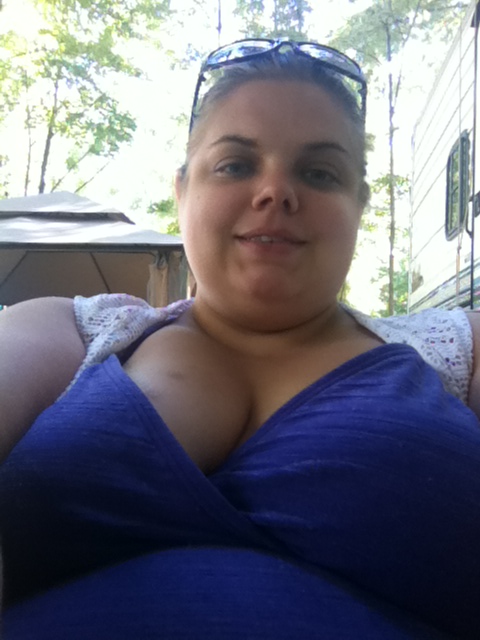 Finally it works http://t.co/juhyqL3F<a href="/tag/lazysunday"class="tags"><span>#lazysunday</span></a><a href="/tag/pussy"class="tags"><span>#pussy</span></a><a href="/tag/kitties"class="tags"><span>#kitties</span></a><a href="/tag/lazyday"class="tags"><span>#lazyday</span></a><a href="/tag/catnap"class="tags"><span>#catnap</span></a>