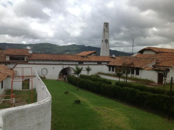 elshowdetato (@elshowdetato) on Twitter photo 