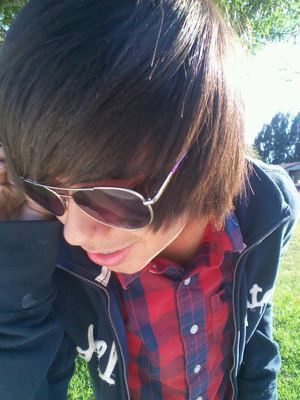 KamptonAlex tweet picture