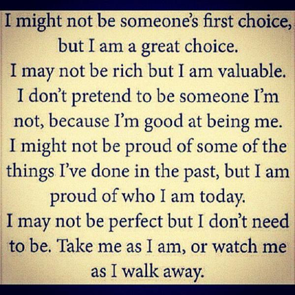 Unique02's tweet image. 