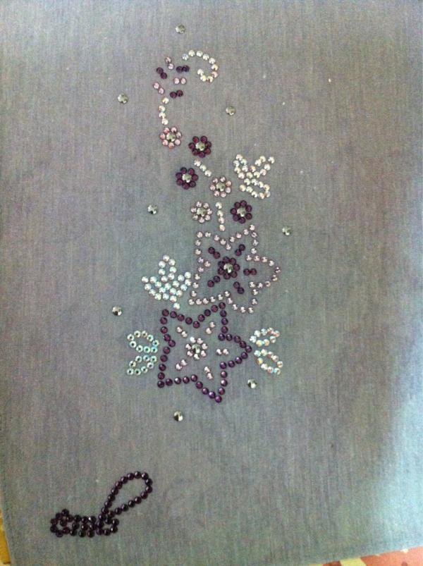 amon_mb's tweet image. أحلى الشيل بأحلى الأسعار