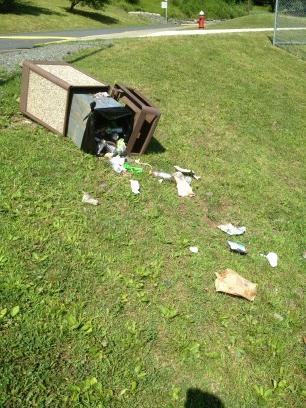 HiT_KiNg34's tweet image. #NHSproblems