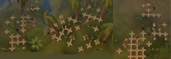 Project Two tweet media