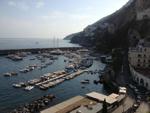 verrando's tweet photo. http://t.co/bvXnu11D