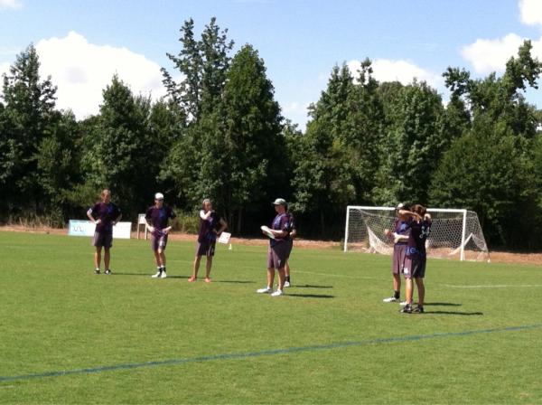 Into semis! <a href="/SAVAGEultimate/">Ultimate_Savage</a> <a href="/LikewiseDaily/">Likewise Skincare</a> @