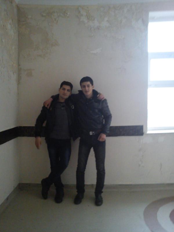 TuralCeferzade3's tweet photo. http://t.co/KbdBGFb8