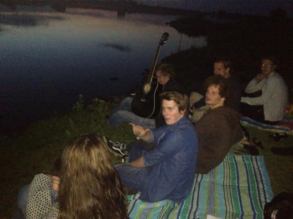 PRESTCOLDMOLLY tweet media