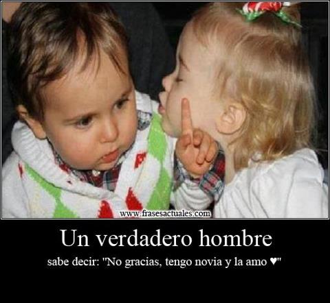 LasFrasesdeHoy's tweet photo. Esto solo lo dice un verdadero hombre... http://t.co/E0xCOxfG