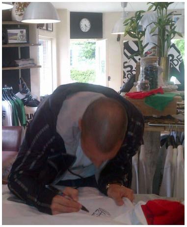 FKRotterdam tweet picture