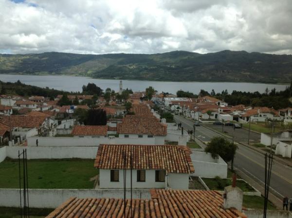 elshowdetato (@elshowdetato) on Twitter photo 