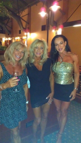 TW Pornstars - Wild Kat. Twitter. Kat Wildkat, Sheila Benditz and