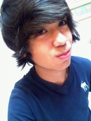 KamptonAlex tweet picture