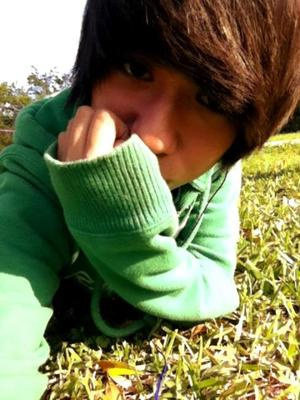 KamptonAlex tweet picture