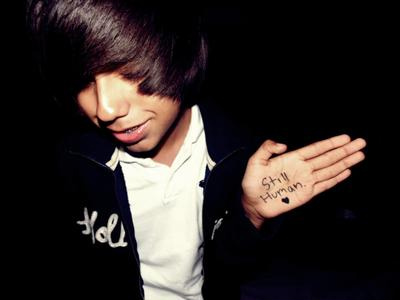KamptonAlex tweet picture