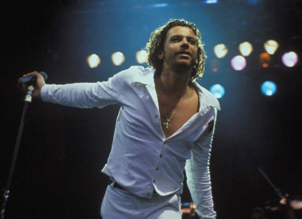 bravolesfilles's tweet photo. live baby live! i have fallen back into full on michael hutchence obsession once again. and again. and again.. http://t.co/afHA8vOO