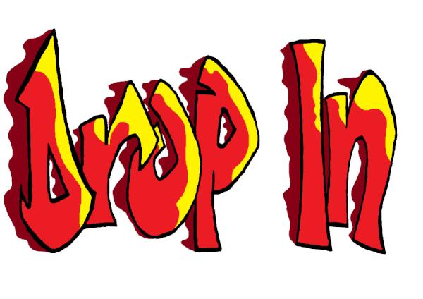 drop_collision's tweet photo. drop in http://t.co/O5UdyqB5
