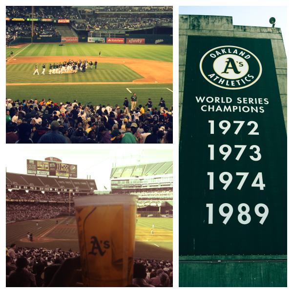 DanielCoppel's tweet image. #athletics 02 vs #NYY 01