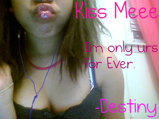 Watch 824💋's leaked NSFW photo on TwXstars