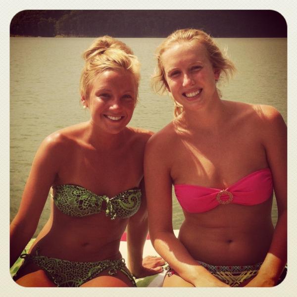 cstenzyyy tweet picture