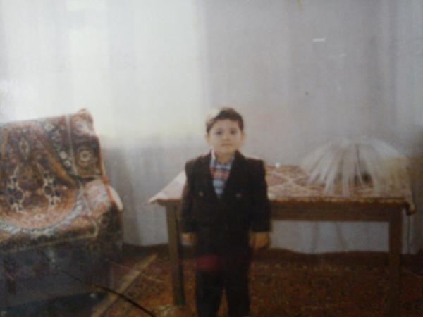 TuralCeferzade3's tweet photo. http://t.co/w8zeZBzP