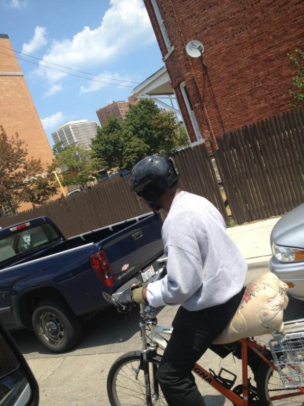 LeeRayco's tweet image. 