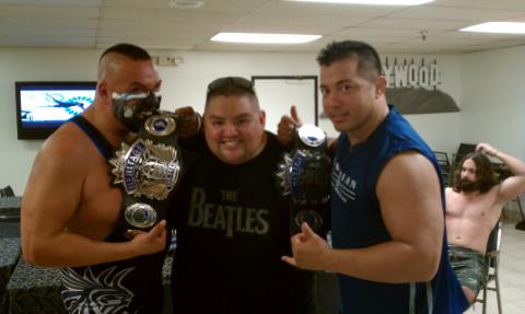 Watch Olivia O'Lovely's leaked NSFW photo on TwXstars