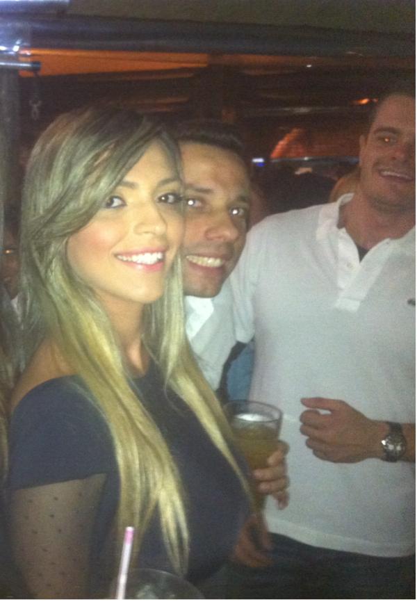 Giulia_brum's tweet photo. linda http://t.co/r0EUgKEt