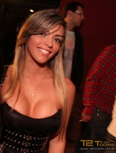 Giulia_brum's tweet photo. http://t.co/fYgTmPx4