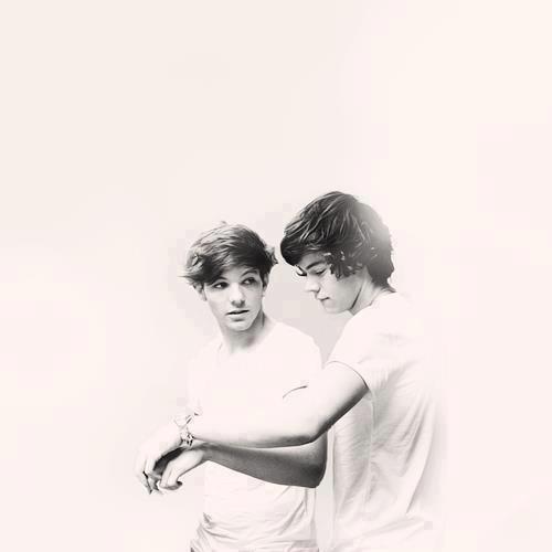 DirectionHello tweet picture