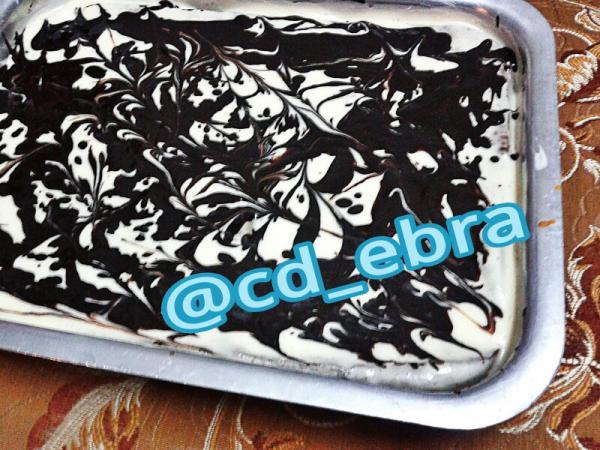 cd_ebra tweet picture