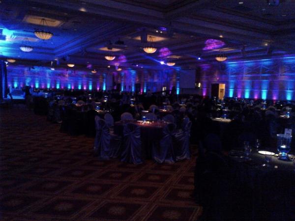 Fal_Nagra's tweet image. &quot;@NspireSound: Nspire Sound... We set up our OWN parties... #NOoutsourcing... All Nspire&quot;