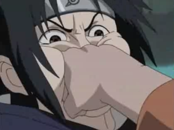 Naruto Gif & Resileri-https://pbs.twimg.com/media/AycYEZ9CMAA5GWV.png:large