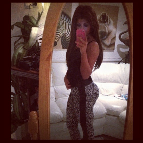 Katsyaball's tweet image. 