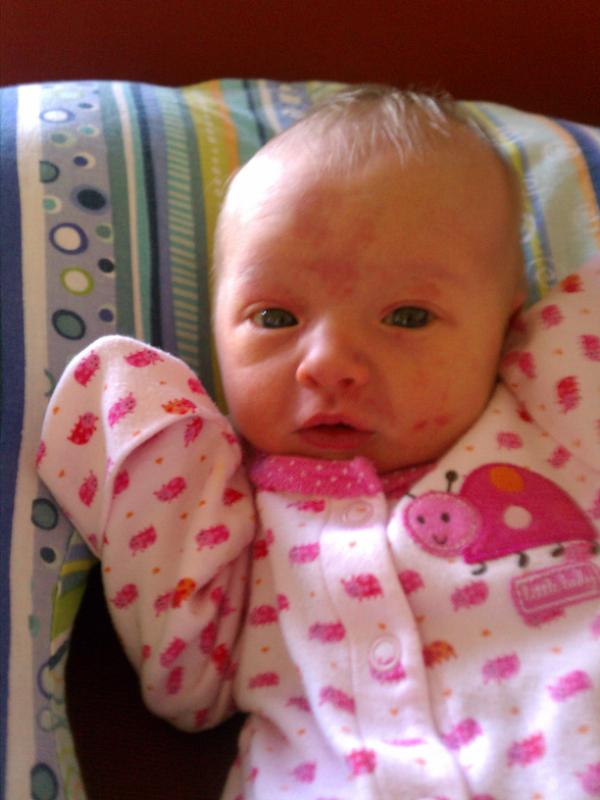 Badgerops's tweet image. Packing for #defcon is easy this year. This object fills my suitcase. #notgoing #sadface