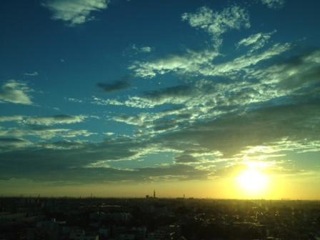 cresthotel_k's tweet photo. ブログを更新しました。『☆柏のおすすめスポット☆』http://t.co/MEwFy5Zw http://t.co/JGUXwj7F
