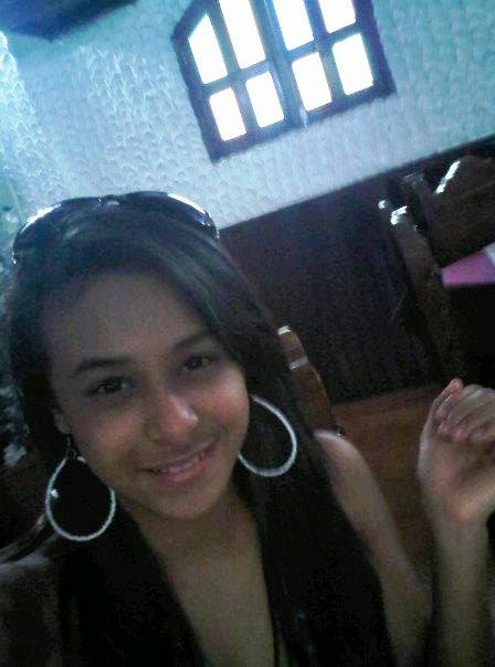 paolamadeleine2's tweet photo. http://t.co/gbFsDYeY