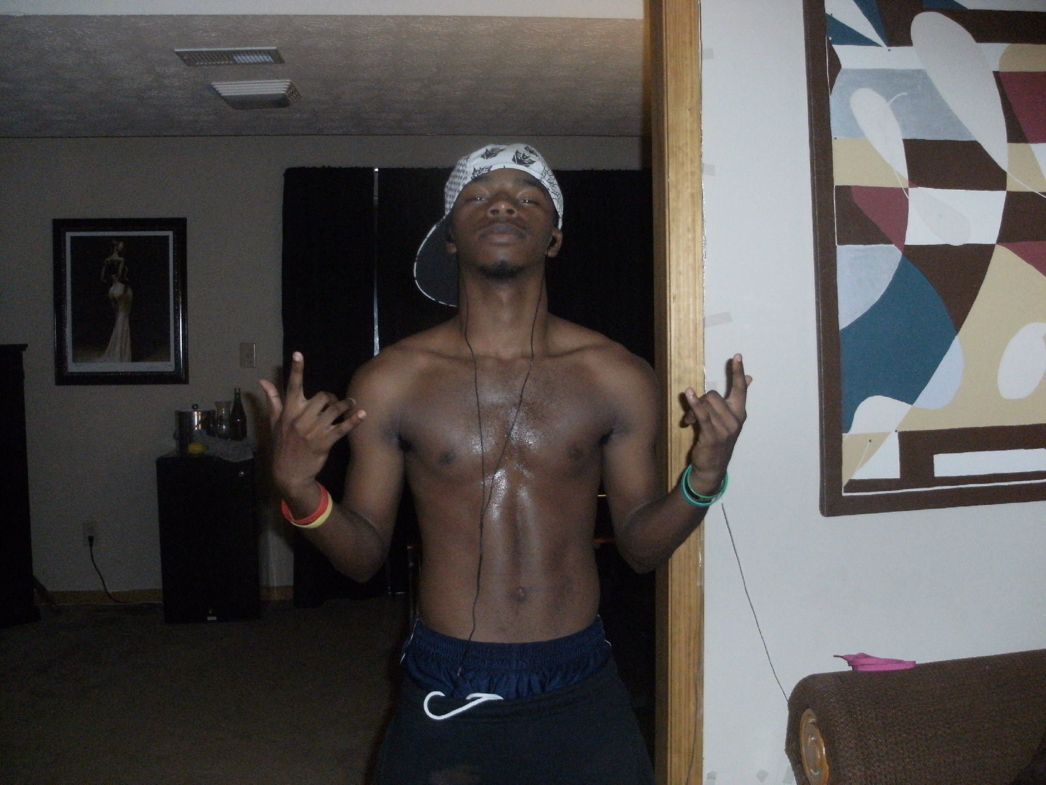 Yeah Son look at it http://t.co/B2eOpiLT