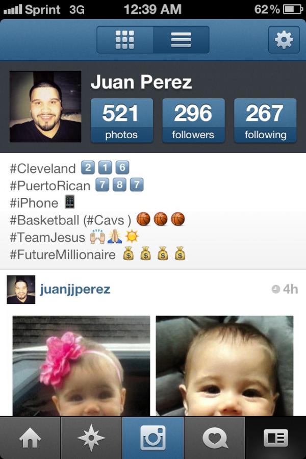 gjjjjjbhhhhj's tweet image. 4 more away from 300 #ThisIsSpartaaaaa!