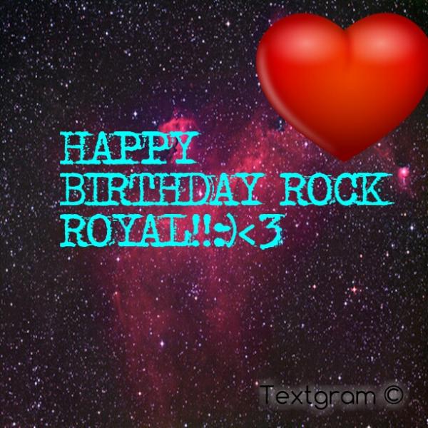 CallMeMB143 tweet picture