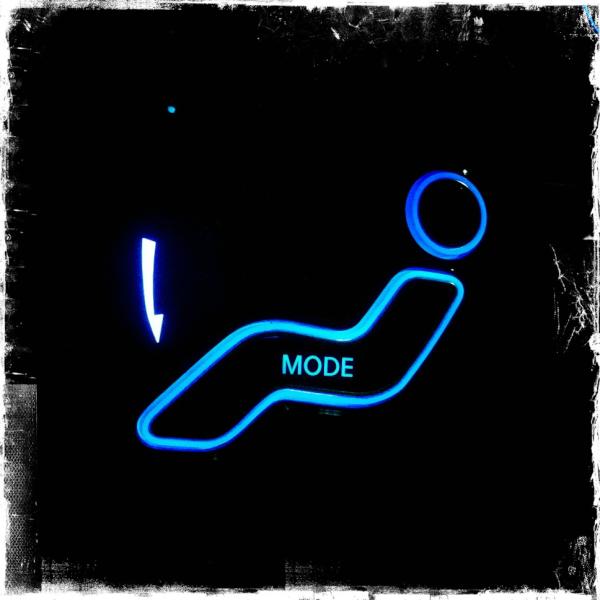 justadandak's tweet image. for @craigyferg #assmode #tweetsandemails