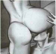 Goin ham http://t.co/MWZpGoFi<a href="/tag/teamfollow"class="tags"><span>#teamfollow</span></a>